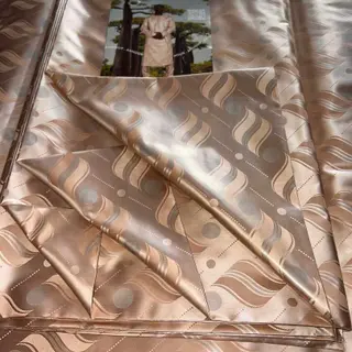 Product image attachment 3 - getzner annour
