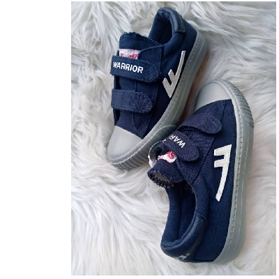 Product image attachment 1 - Kids Shoe size 25-30