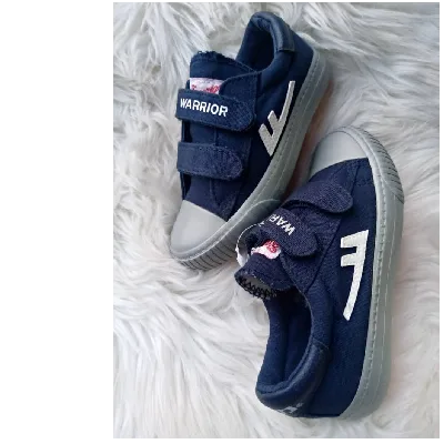 Product image attachment 1 - Kids Shoe size 25-30