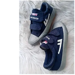 Product image attachment 1 - Kids Shoe size 25-30