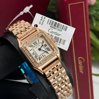 Photo 4 du produit  - Cartier