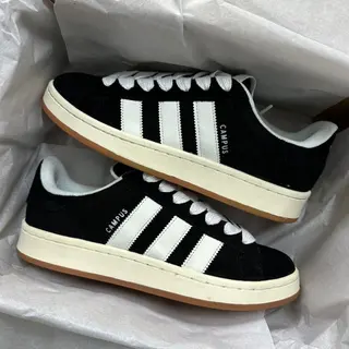 Photo 3 du produit  - adidas campus