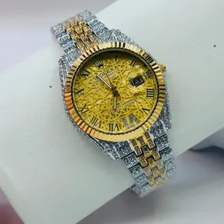 Photo 3 du produit  - Rolex
