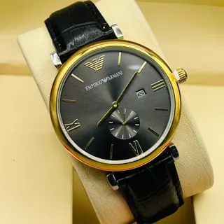 Photo 3 du produit  - Emporio Armani