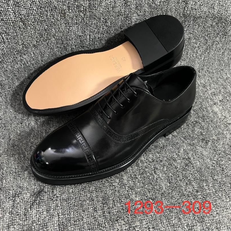 Photo 4 du produit - Weston, Mark James