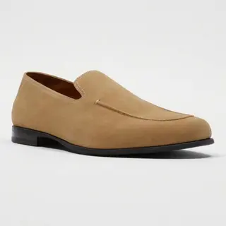Photo 3 du produit  - Mocassin