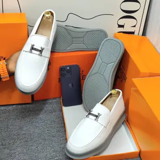 Photo 2 du produit  - chaussures casual homme