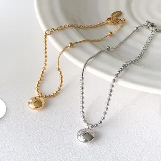 Photo 4 du produit  - bracelet minimalist