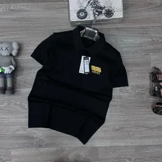 Product image attachment 4 - Polo