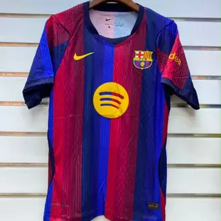 Product image attachment 2 - maillots 26-27