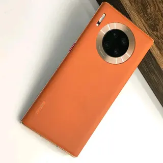 Photo 4 du produit  - HUAWEI MATE 30 PRO 5G - 256G ROM