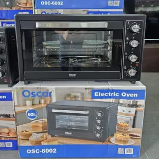 Photo 1 du produit  - micro ondes multi fonctions
