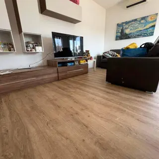 Photo 3 du produit  - PARQUETS SOL SPC
