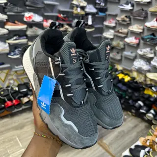 Product image attachment 2 - adidas zx 1000