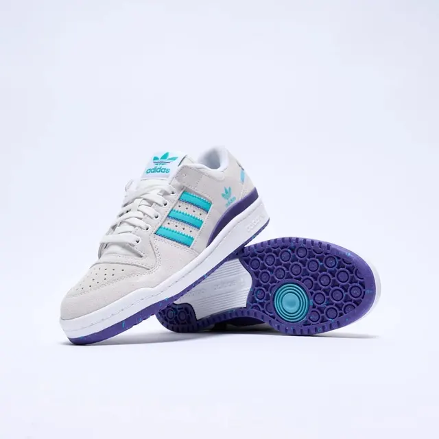 Image de Baskets_ ADIDAS: 40-45
