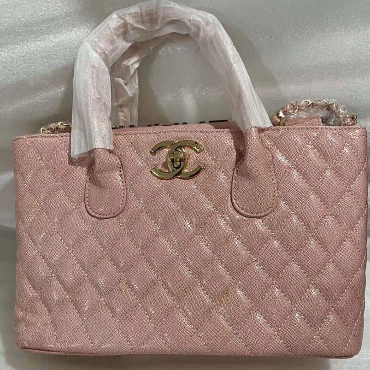 Photo 3 du produit - sac à main femme