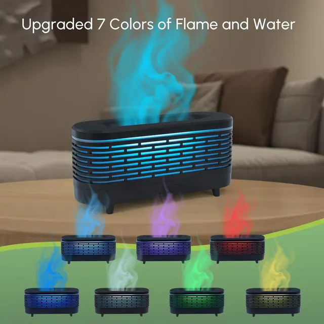 Image of Fragrance diffuser