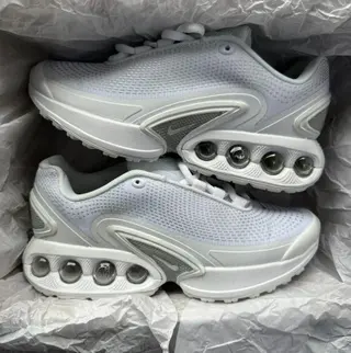 Product image attachment 4 - original TN
