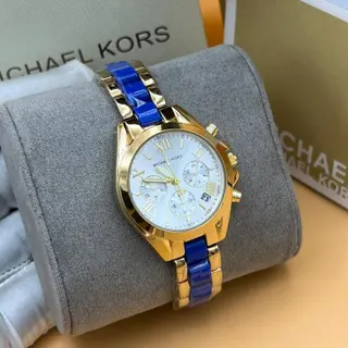 Photo 2 du produit  - Michael Kors