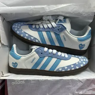 Photo 5 du produit  - chaussures adidas