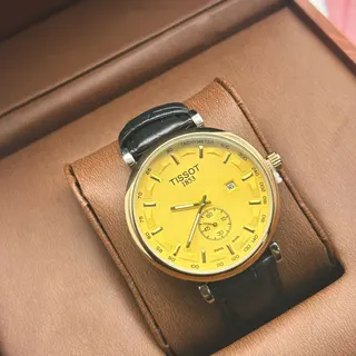 Photo 3 du produit  - Tissot
