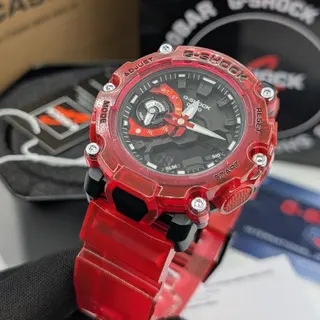 Photo 3 du produit  - CASIO G-SHOCK