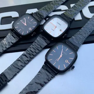 Photo 1 du produit  - montre CASIO