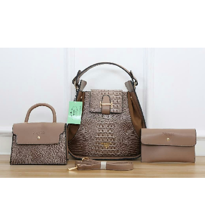 Product image attachment 3 - PRADA bags and clutches