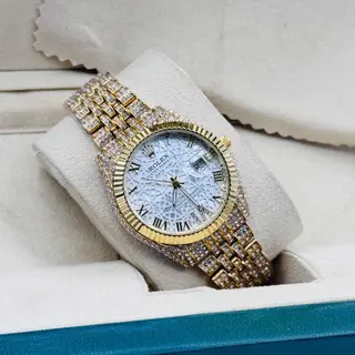 Photo 1 du produit  - Rolex