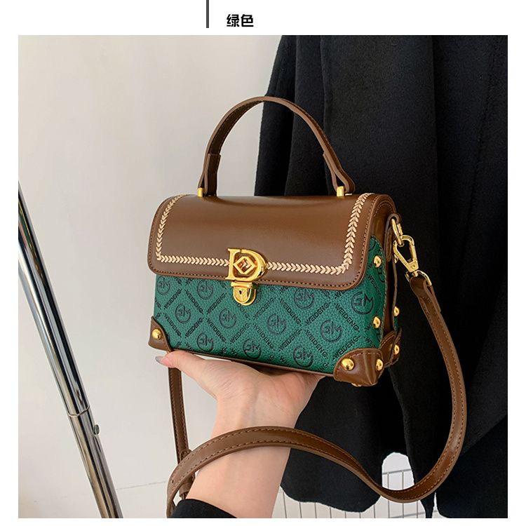 Product image attachment 2 - handbag