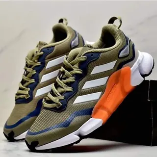 Photo 2 du produit  - original Adidas
