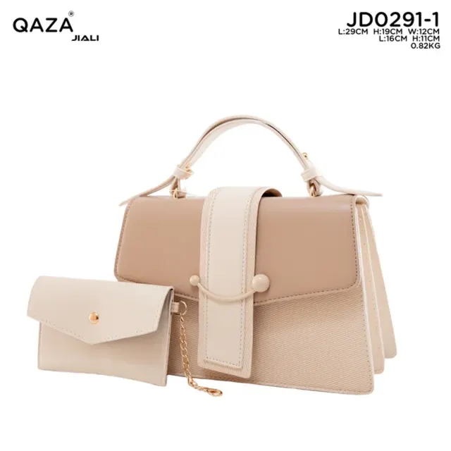 Image de ensemble sac à main