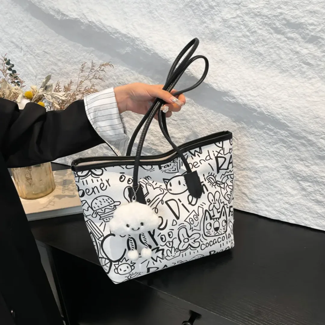 Product image attachment 1 - sac à main femme