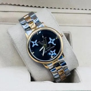 Photo 4 du produit  - montre Louis Vuitton