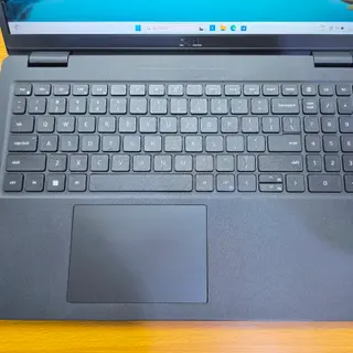 Photo 2 du produit  - Dell latitude 3520 core i5 11th