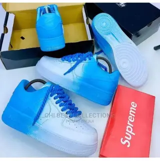 Photo 2 du produit  - new jordan