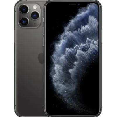 Image of iphone 11-pro 256Gb (Without carton)