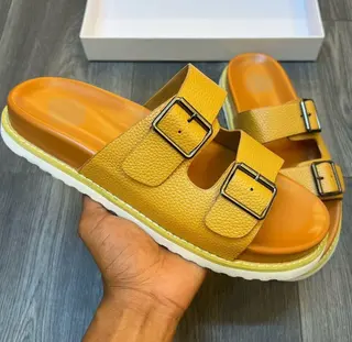 Photo 2 du produit  - Sandals