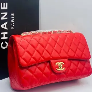 Photo 5 du produit  - Sacs Chanel