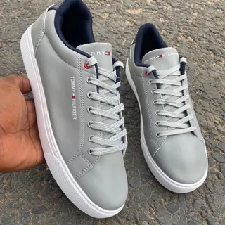 Product image attachment 2 - Tommy Hilfiger