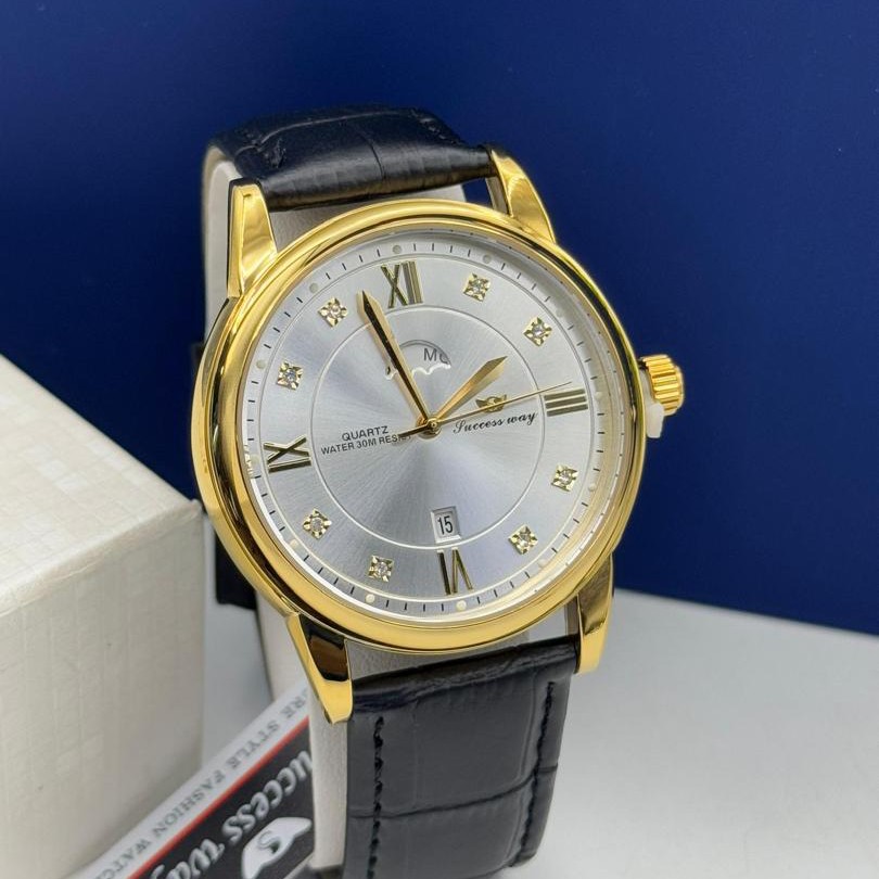 Photo 3 du produit  - Successway