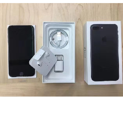 Product image attachment 1 - Iphone 7plus