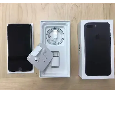 Image de Iphone 7plus