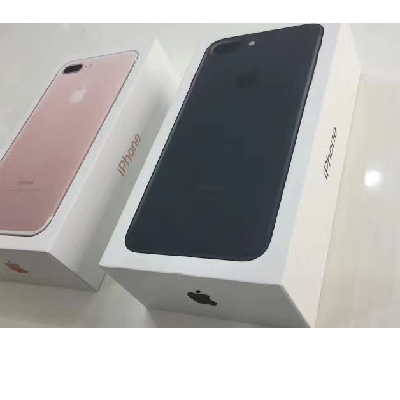 Product image attachment 2 - Iphone 7plus