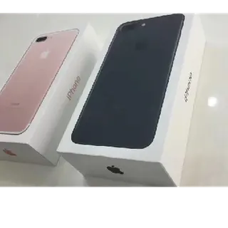 Photo 2 du produit  - Iphone 7plus