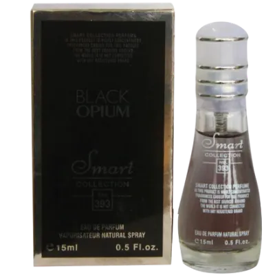 Image de Black opium - Smart collection