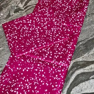 Product image attachment 4 - loincloth