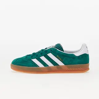 Photo 2 du produit  - chaussures homme de très bonne qualité