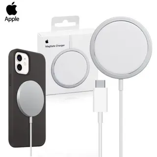 Photo 1 du produit  - Chargeur Apple Macsafe
