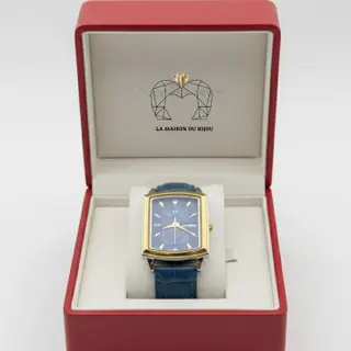Product image attachment 1 - Best way Watch